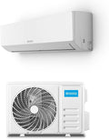 Olimpia, Climatiseur, SEMLH12EI, 000 btu, Wi-Fi, technologie Inverter