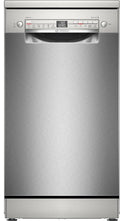 Bosch, Lave-vaisselle, SPS2HKI55E