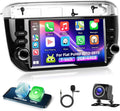 Écran, 64G, 7 Pouces, Wi-Fi, Bluetooth, sans fil