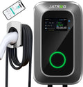 S1, Chargeur, 12M