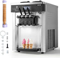 VEVOR, Appareil électrique, 20-28, 28 L, 6 L, refroidissement