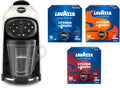 Lavazza, Machine à café, 220-240, 1,1 litre, 1500 W, 240 V