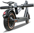 Trottinette, Appareil électrique, 25-30KM