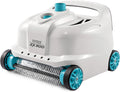 Intex, Aspirateur