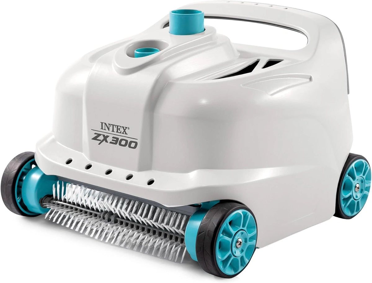 Intex, Aspirateur