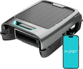 AIPER, Appareil électrique, sans fil, connecté, détection d'obstacles