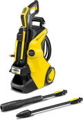 Kärcher, Nettoyeur haute pression, 500 l