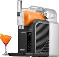 VEVOR, Appareil électrique, 2 L