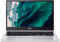Acer, Ordinateur portable, CB315-4H-C7R0, 4Go, 128Go, format mobile, Gris