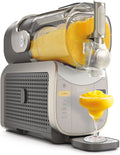 Ninja, Appareil électrique, FS601EUBR, 3,7L