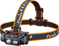 FENIX, Appareil électrique, HM60R
