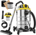 Monzana, Aspirateur, 30L