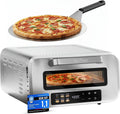 ProfiCook, Four électrique