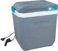 Campingaz, Écran, 28 L, 1,5 L, 24 litres