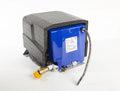Chauffe-eau, Appareil électrique, 8 litres