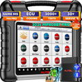 Autel, Appareil électrique, MP808BT